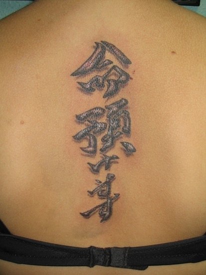 Екатерина Рябинина | Питкяранта