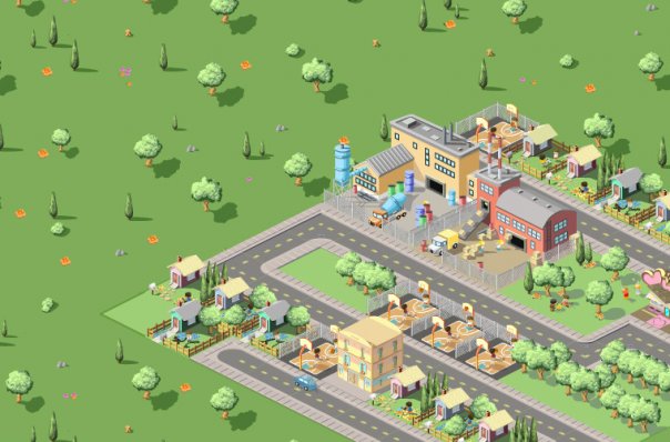 Лада Максимова белка натс | Москва