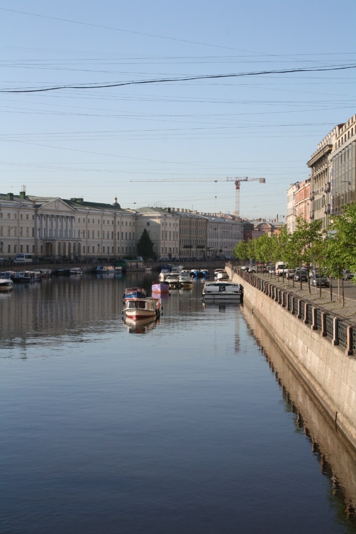 Александра Семёнова | Балашиха