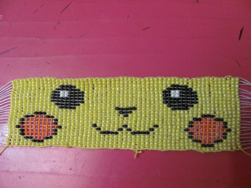 Владислава Самойлова Черная невеста | Харьков