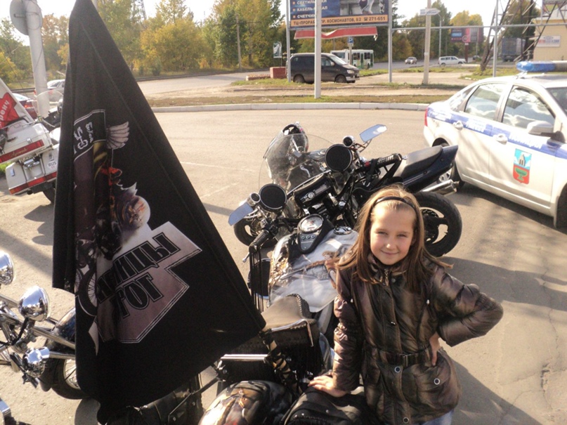 Иван Козлов | Барнаул