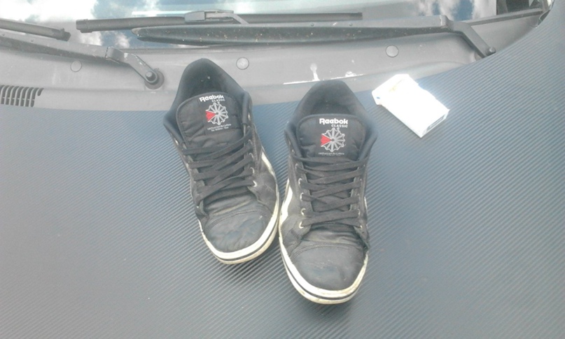 Евгений Корсаков | Тверь