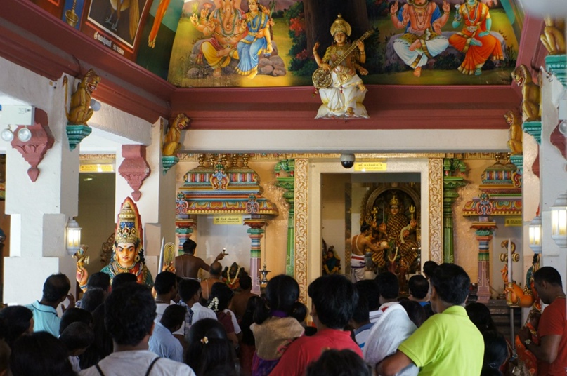 Сергей Филимонцев Askort | Москва