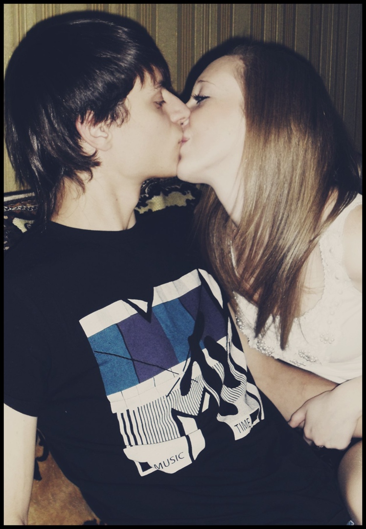 Алексей Ивановский |MALoY| | Гомель