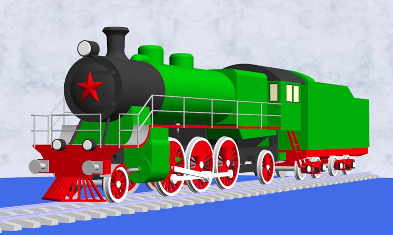 Юра Ким | Алушта