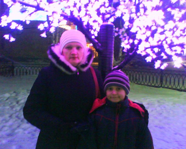 Павел Тимофеев .::братишка::. | Нижнекамск