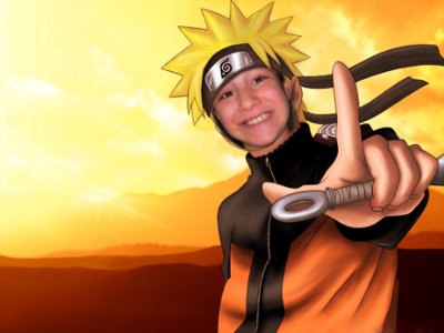 Валерия Сухарева | Москва