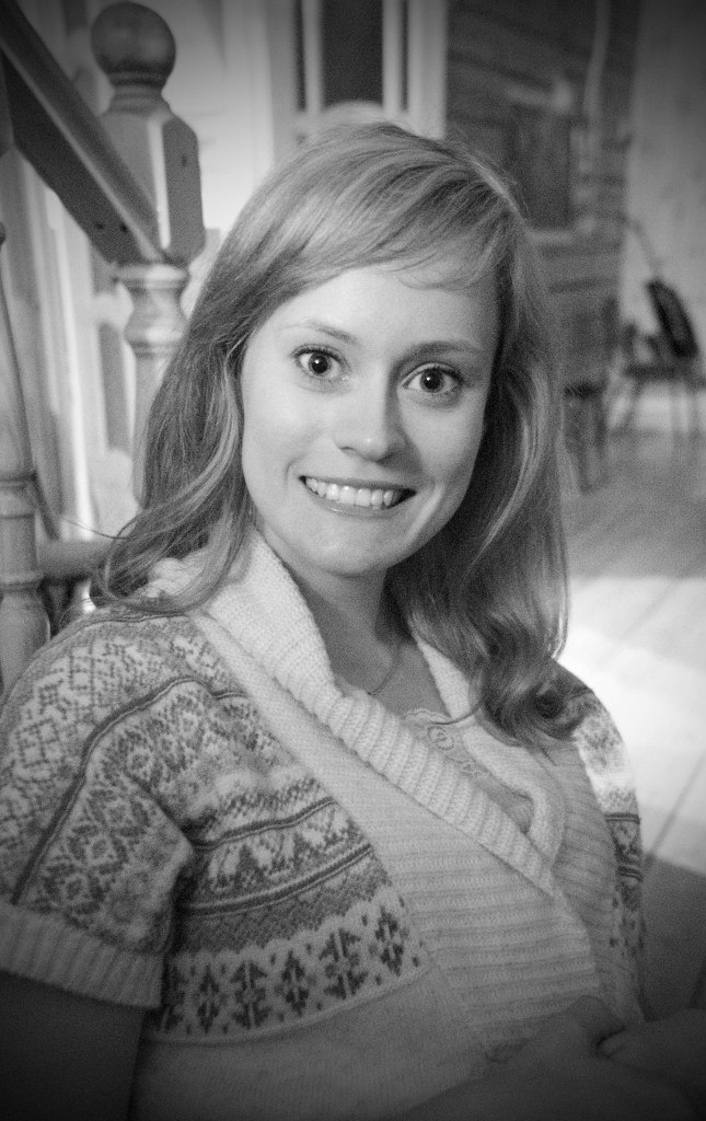 Дарья Чубко | Москва