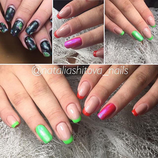 Наталья Шитова | Выкса