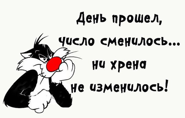 Алексей Кирьянов | Северодвинск