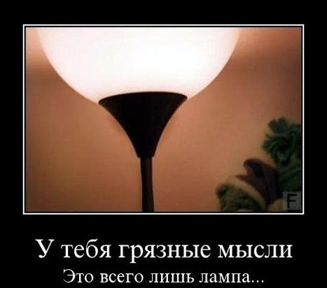 Аня Шадрина | Набережные Челны