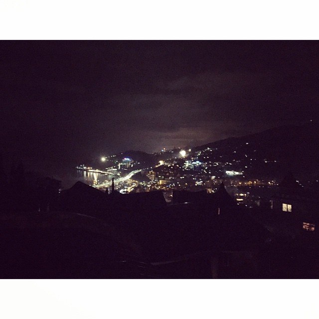 Валерия Микрюкова | Челябинск