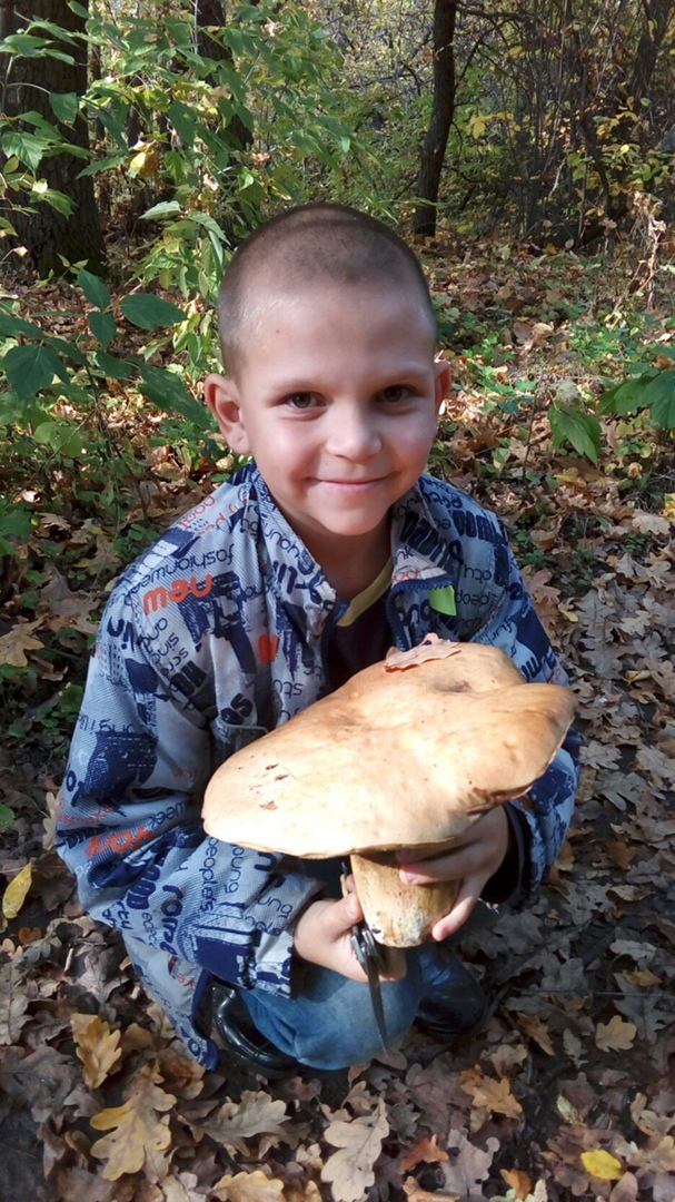 Алексей Сурков | Балаково