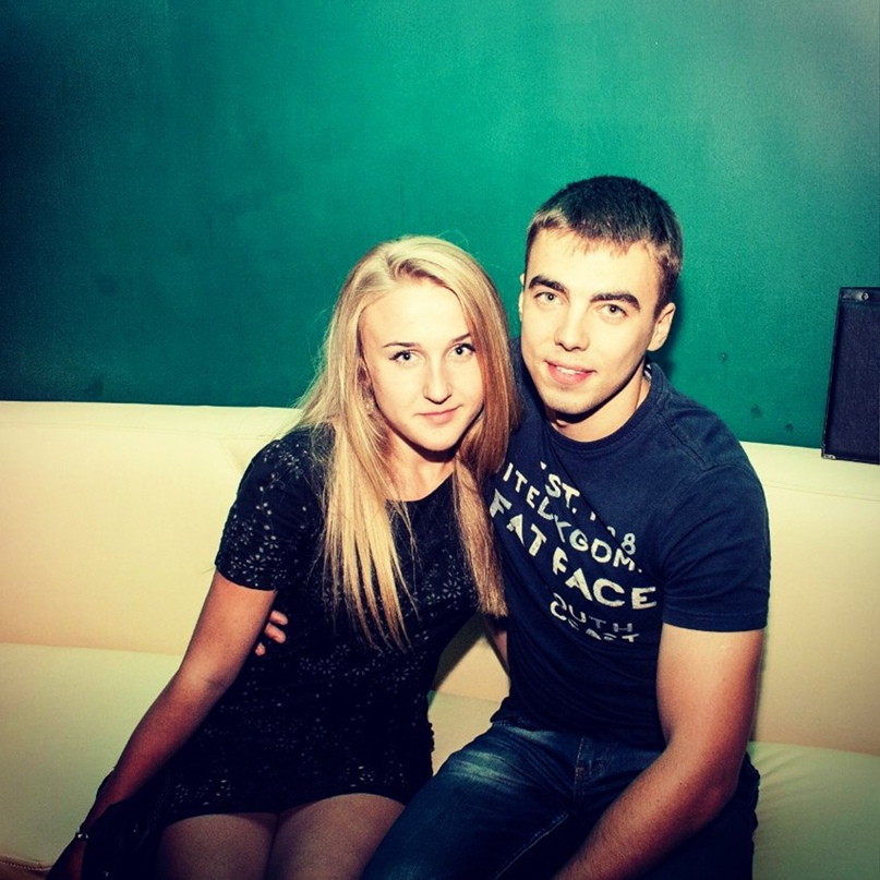 Оксана Осадчая | Шостка