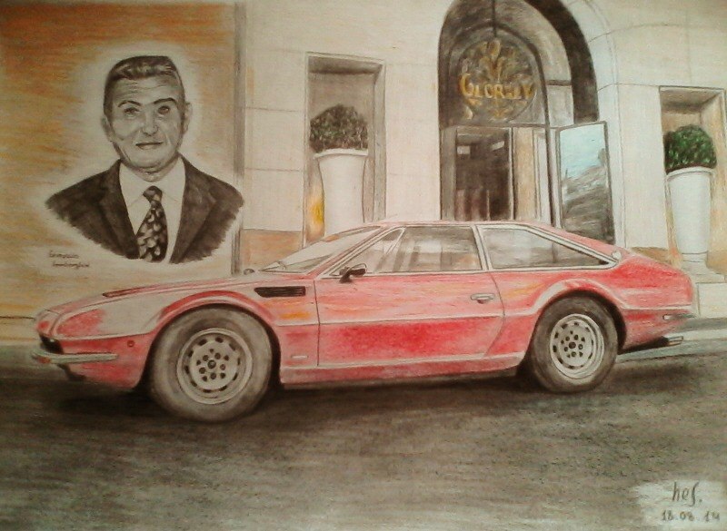 Альберт Хасаншин | Туймазы