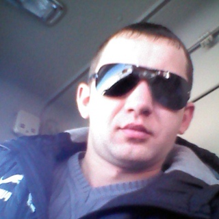 Андрей токарев ростов на дону фото Андрей токарев ростов на дону фото