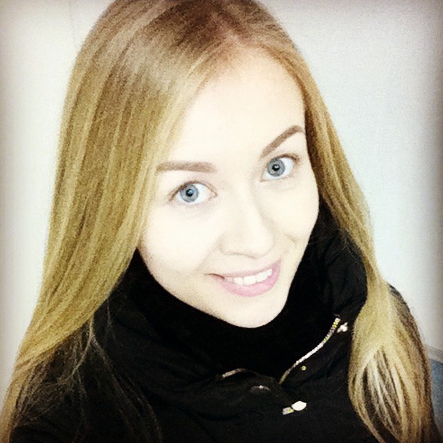 Елена Соломина | Ростов-на-Дону