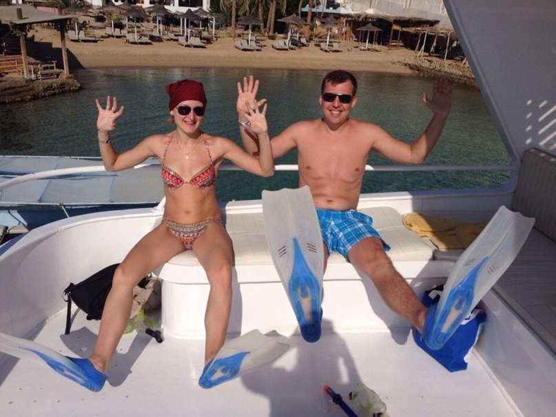 Юлия Самикова | Москва