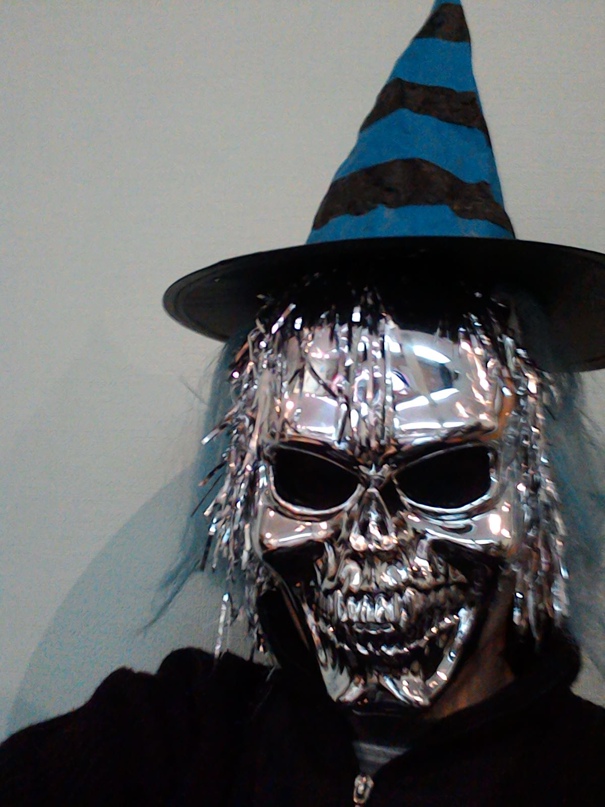 Дмитрий Крылов | Севастополь