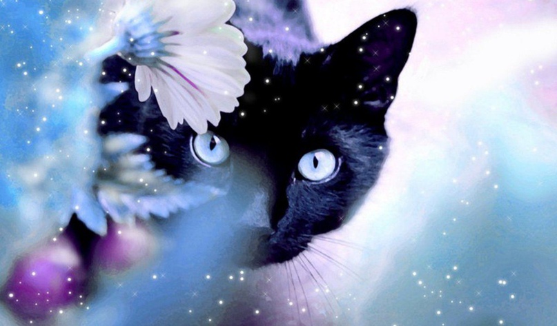 Ольга Батурина | Уфа