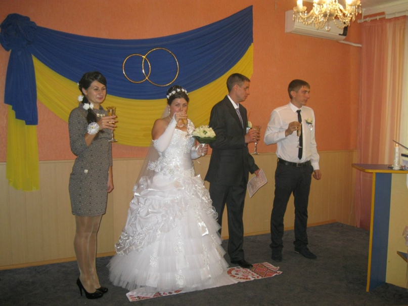 Инна Мельник Викторовна | Шахтерск