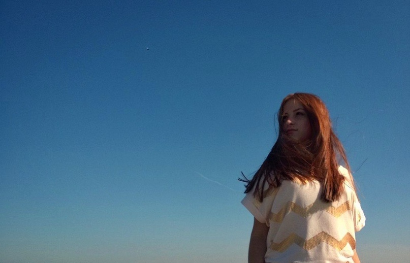 Ирина Белик |