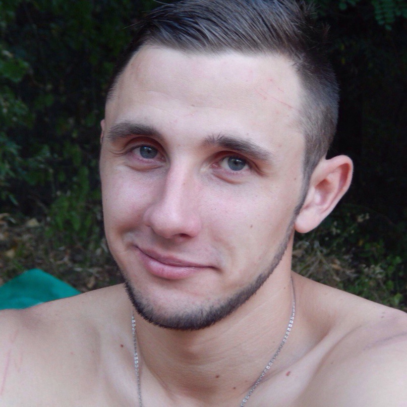 Сергей Евтеев | Южное