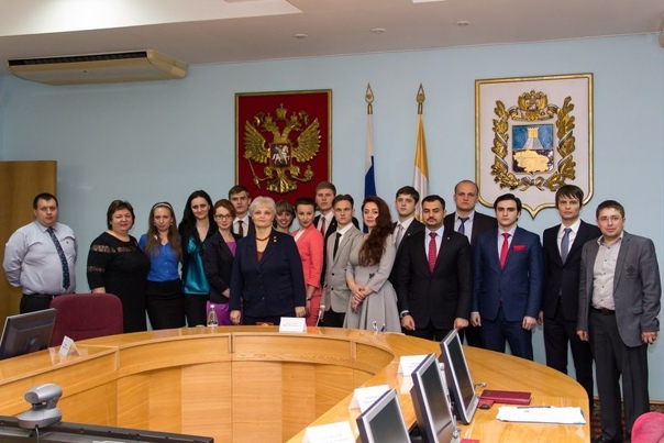 Правительство ставропольского края фото Правительство ставропольского края фото