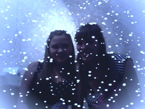 Наташа Тимошенко | Киев