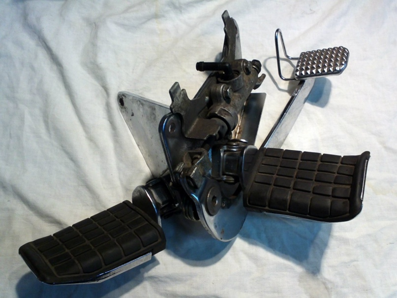 Игорь Муратов | Киев