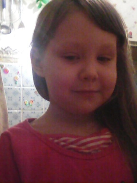 Юрий Наумов | Магнитогорск