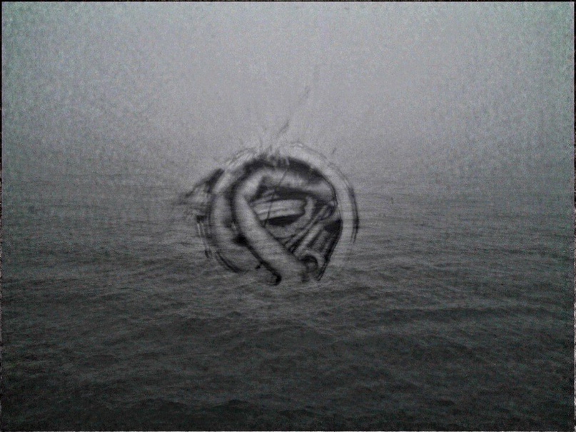 Егор Бондарев | Guiyang