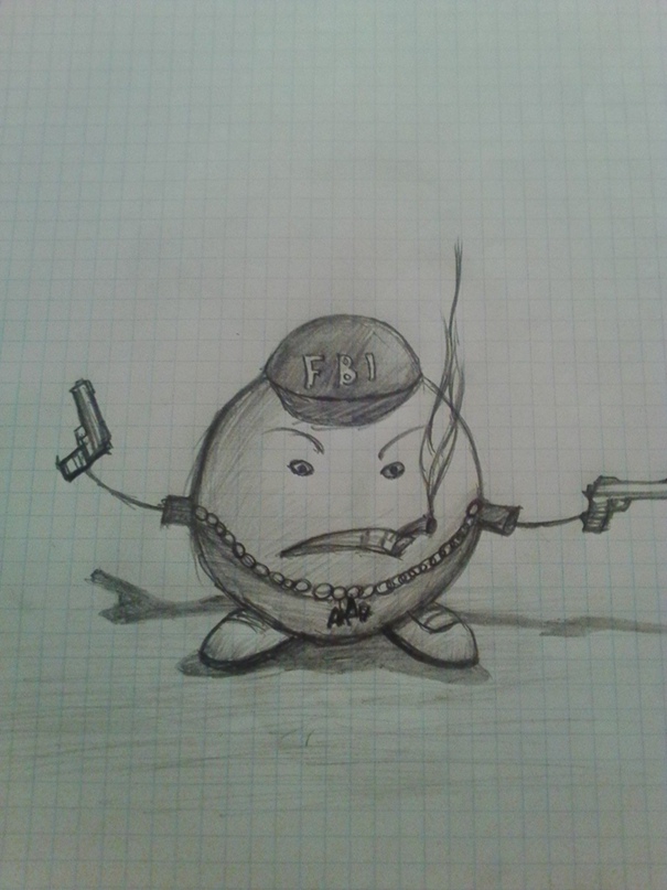 Игорь Мамаев | Мариуполь