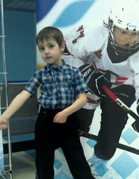 Татьяна Лазаренко | Бельковский