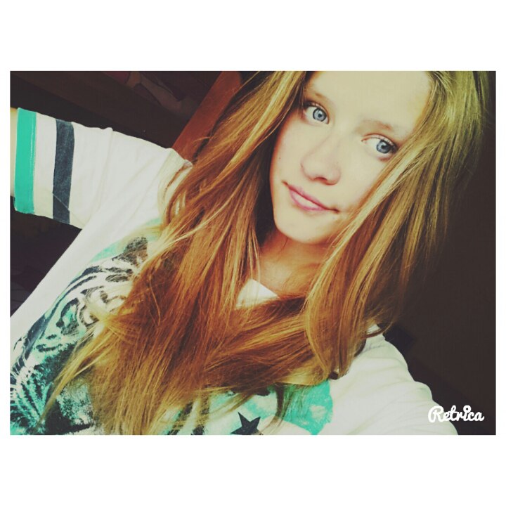 Виктория Масленникова | Рига