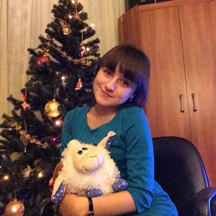 Елена Лапаева Михайловна | Орехово-Зуево