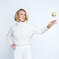 Фотография профиля Светланы Кузнецовой ВКонтакте