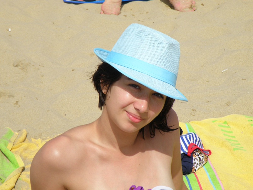 Елена Козловская | Крупки