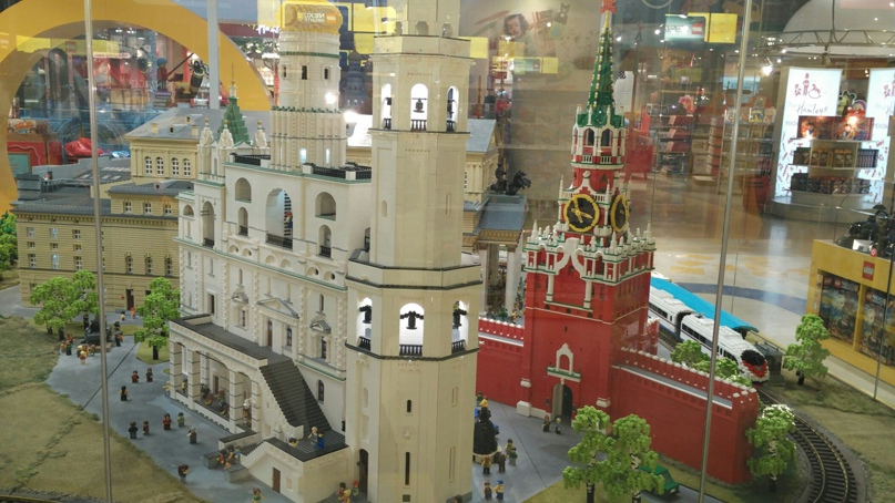 Марина Нестерова | Чебоксары