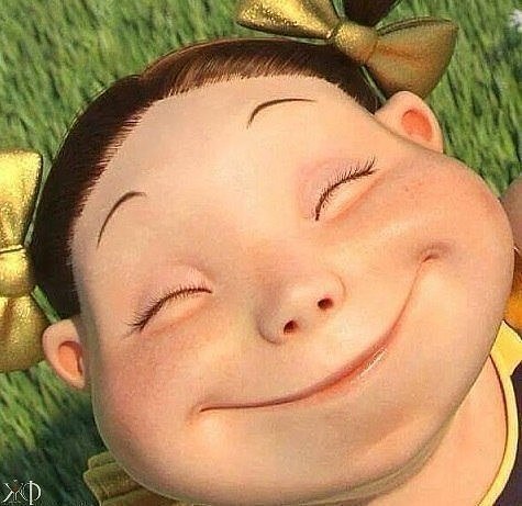 Ольга Пахомова | Сарай-Гир