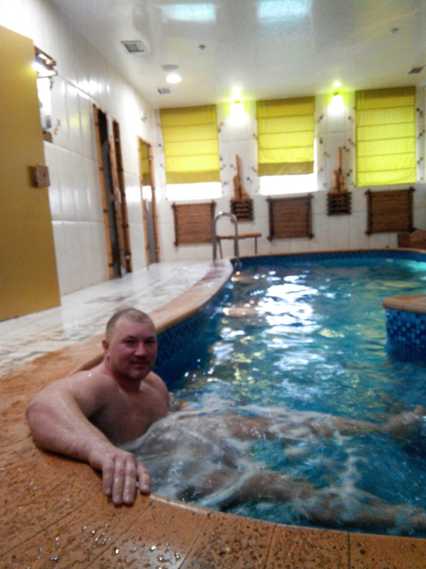 Сергей Рыбалко | Днепр (Днепропетровск)