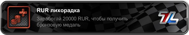Кирилл Бодров | Санкт-Петербург