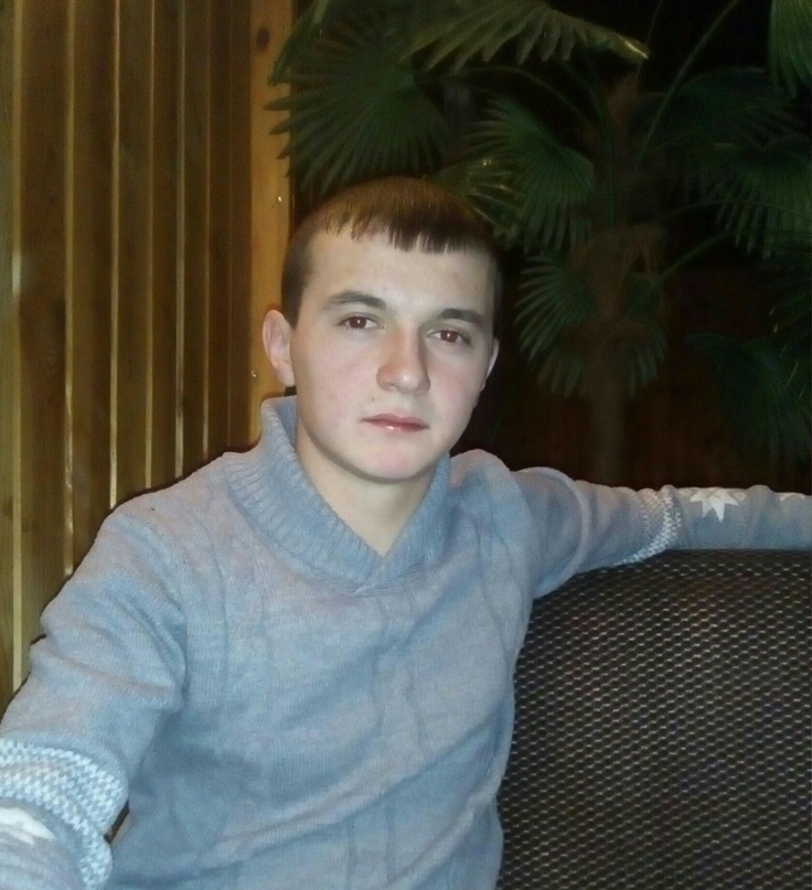 Александр Полежаев |