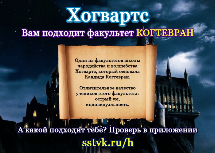 Ирина Нидерман | Москва