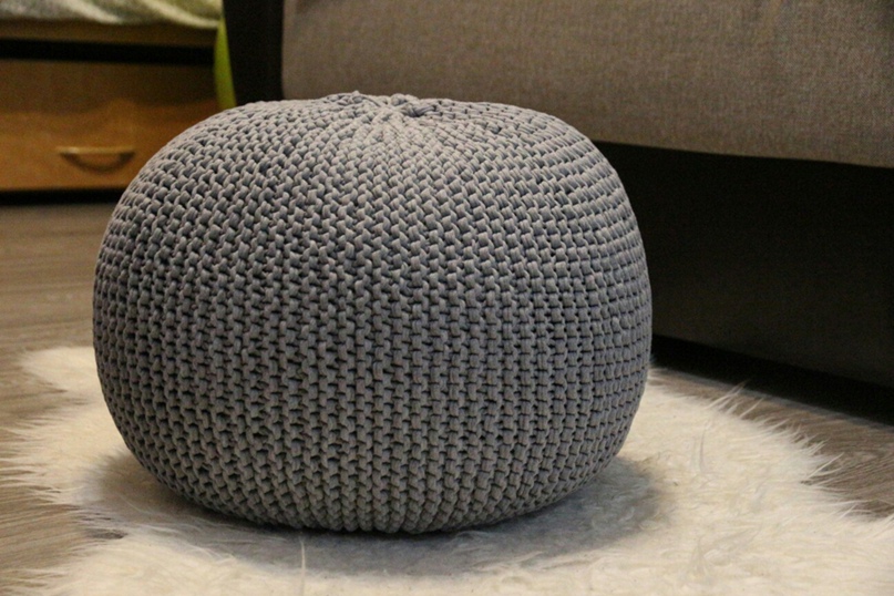 Дарья Ярцева | Пермь