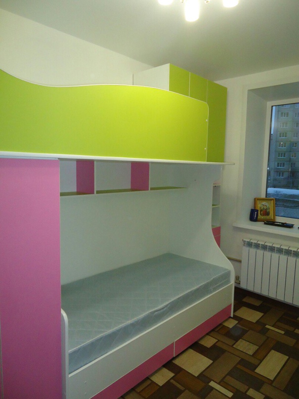 Александр Силантьев | Павлово