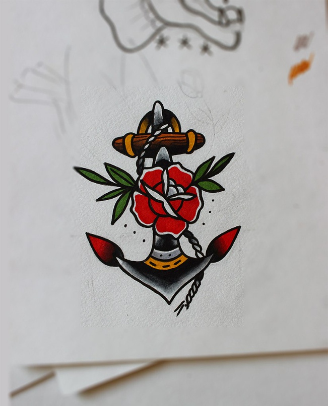 Евгений Константинов | Санкт-Петербург