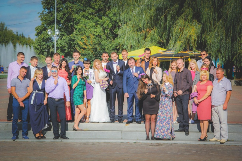 Алексей Исайкин | Карачев