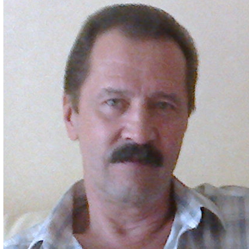 Евгений Герасимов | Сыктывкар