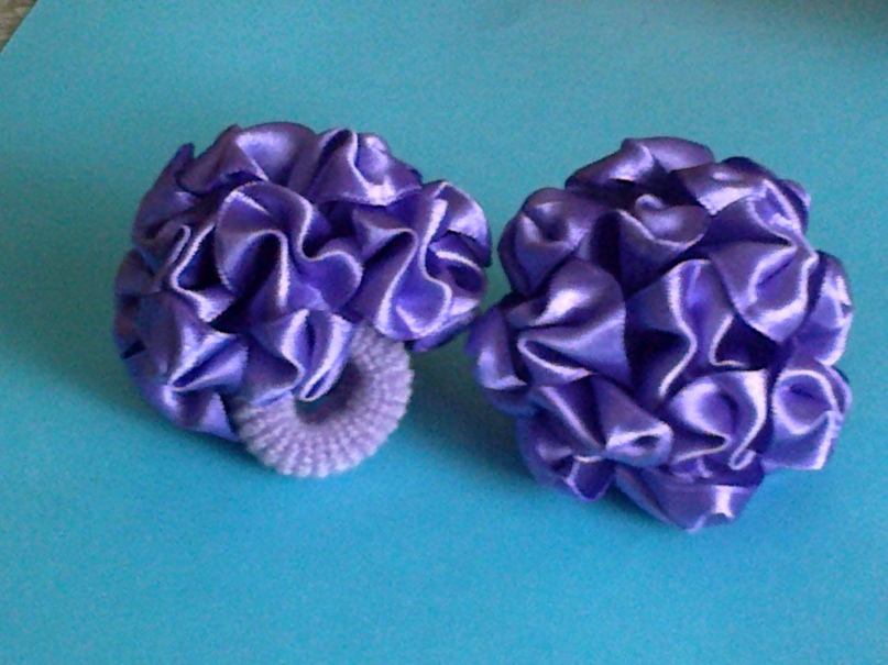 Дарья Захарченко | Тростянец